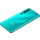 Xiaomi Mi 10 8/128GB Coral Green - 555176 - zdjęcie 6